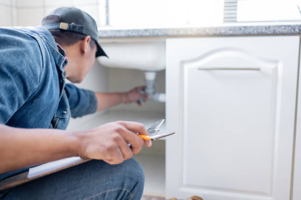 Best Affordable Plumber Near Me  in Fairland, OK