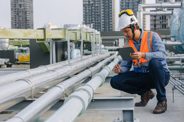 Reliable Fairland, OK Plumbing Solutions